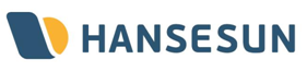 Hansesun Logo