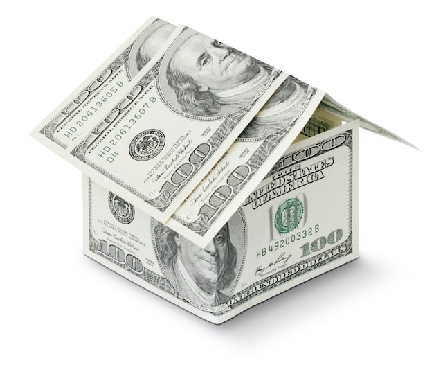 Ile kosztuje dom zeroemisyjny?
